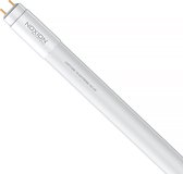 Noxion Avant LED Buis T8 Extreme (HF) High Output 20W 2800lm - 830 Warm Wit | 150cm - Vervangt 58W.