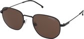 Carrera Carrera 2030T/S 003/70 Glasdiameter: 53