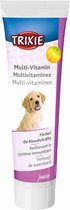 Trixie multi-vitamine pasta puppy 100 gr