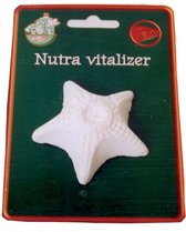 Zuurstofsteen - Aquariumaccessoire