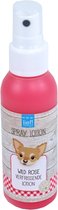 lief! Spray Lotion - Wild Rose - 100 ml