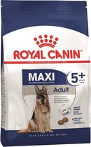 Royal Canin Dog Maxi Mature 26 15kg