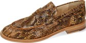 Melvin & Hamilton Dames Loafers Jade 4