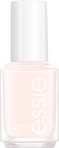 essie® - original - 819 boatloads of love - roze - parelmoer nagellak - 13,5 ml