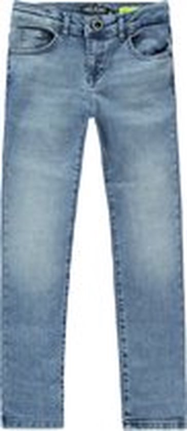 Foto: Cars jeans kids rooklyn jongens jeans maat 158