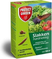 Bayer Desimo Duo Slakkenkorrels 350gr
