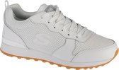 Skechers OG 85-Porthole 155348-WHT, Vrouwen, Wit, Sneakers, maat: 39,5