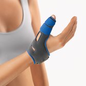Bort Medical SellaXpress+ Thumb Brace-Right-Size S