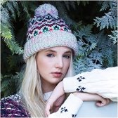 Barts Yeton Hat Unisexe | bol.com