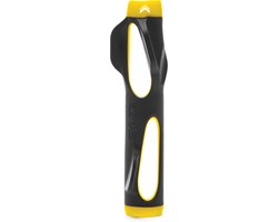 SKLZ Grip Trainer oefenhulp voor de golfgreep