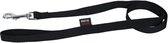 Martin Sellier Looplijn Basic Nylon Zwart