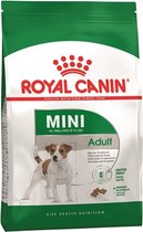 Royal Canin Dog Mini Adult 4kg