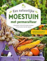Product afbeelding  Tweedehands