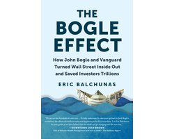 The Bogle Effect