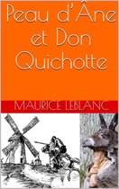 Peau d’Âne et Don Quichotte