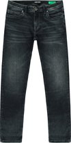 Cars Jeans BLAST JOG Slim fit Heren Jeans - Maat 29/32