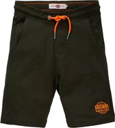 Petrol Industries Joggingshort Jongens - Maat 164