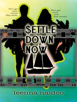 Settle Down Now - Settle Down Now (Revised Edition)