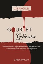 Gourmet Ghosts
