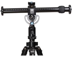 Sirui HA-77 Horizontal Arm