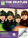 The Beatles Super Easy Songbook