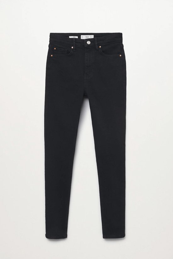 Pantalon Mango Soho Skinny Jeans 17005133 Tn Taille Femme - W44 | bol.com