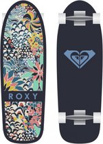 Roxy Liberty cruiser skateboard 28