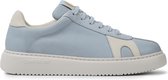 Camper Runner K21 Sneaker - Damen - Lichtblauw - 41