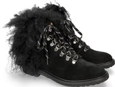 Melvin & Hamilton Dames Veterboots Amelie 79
