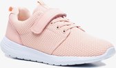 Osaga meisjes sportschoenen - Roze - Maat 33