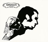 Chilly Gonzales - Solo Piano (LP) (Coloured Vinyl)