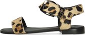 Melvin & Hamilton Dames Sandalen Nikita 7