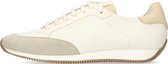 Melvin & Hamilton Heren Sneakers Rocky 1