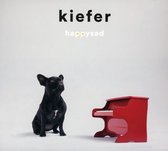 Kiefer - Happysad (12