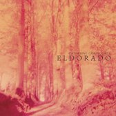 Catherine Graindorge - Eldorado (LP)