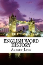 English Word History