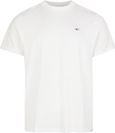 O'Neill T-Shirt Jack's Utility - White - L