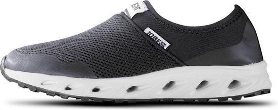 Jobe Discover Slip-On