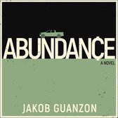 Abundance