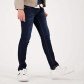 Skinny Jeans Anzio