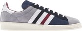 adidas Originals De sneakers van de manier Campus 80S