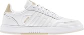 adidas Performance De sneakers van de manier Courtmaster