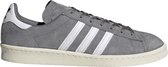 adidas Originals De sneakers van de manier Campus 80S