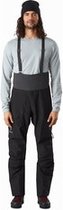 Arc'teryx alpha sv bib men's 25685 L