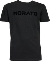 Antony Morato Shirt Black - S