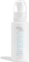 Bondi Sands Pure Self Tanning Face Mist 70 ml