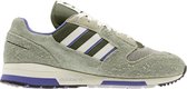 adidas Originals De sneakers van de manier Zx 420