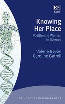 New Horizons in Management series - Knowing Her Place