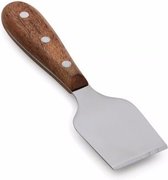 Kaasbeitel 18cm hout Fromage