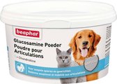 Beaphar Glucosamine Poeder - 300 g